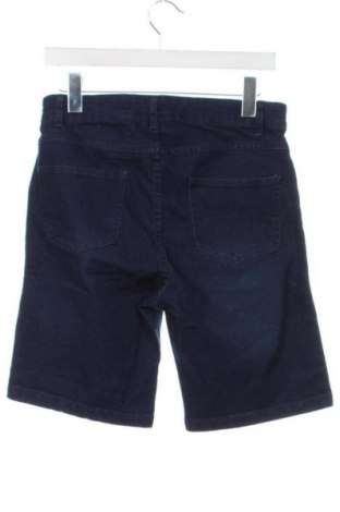 Kinder Shorts Pepperts!, Größe 12-13y/ 158-164 cm, Farbe Blau, Preis € 9,99