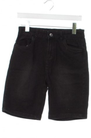 Dětské krátké kalhoty  Pepperts!, Velikost 12-13y/ 158-164 cm, Barva Černá, Cena  379,00 Kč