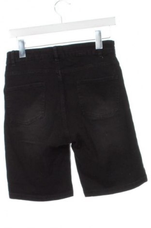Dětské krátké kalhoty  Pepperts!, Velikost 12-13y/ 158-164 cm, Barva Černá, Cena  379,00 Kč