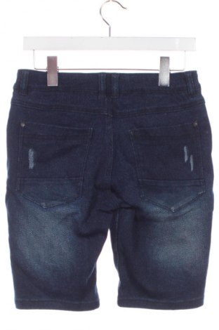 Pantaloni scurți pentru copii Pepperts!, Mărime 12-13y/ 158-164 cm, Culoare Albastru, Preț 47,99 Lei
