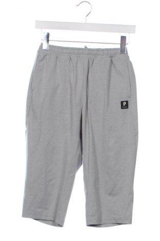Kinder Shorts Polham, Größe 12-13y/ 158-164 cm, Farbe Grau, Preis € 12,99