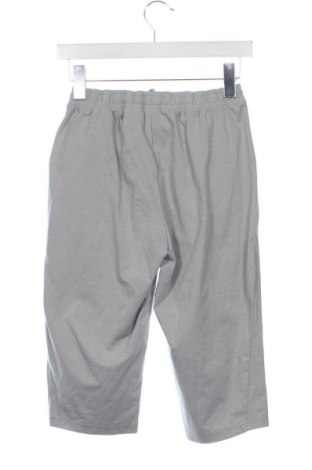 Kinder Shorts Polham, Größe 12-13y/ 158-164 cm, Farbe Grau, Preis € 12,99
