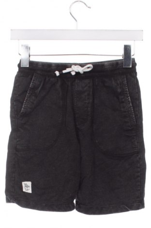 Dětské krátké kalhoty  Reserved, Velikost 8-9y/ 134-140 cm, Barva Černá, Cena  177,00 Kč