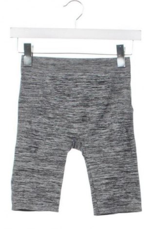 Detské krátke nohavice  Sinsay, Veľkosť 8-9y/ 134-140 cm, Farba Viacfarebná, Cena  7,58 €