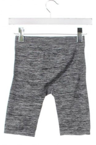 Detské krátke nohavice  Sinsay, Veľkosť 8-9y/ 134-140 cm, Farba Viacfarebná, Cena  7,58 €