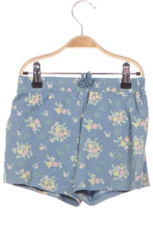 Kinder Shorts TCM, Größe 6-7y/ 122-128 cm, Farbe Mehrfarbig, Preis 7,12 €