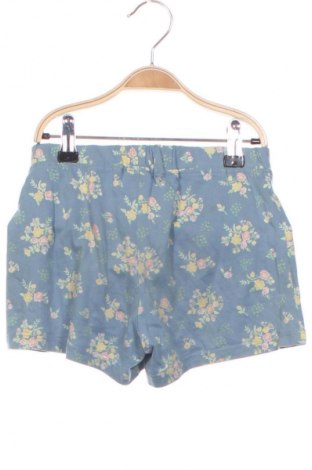 Kinder Shorts TCM, Größe 6-7y/ 122-128 cm, Farbe Mehrfarbig, Preis 7,12 €