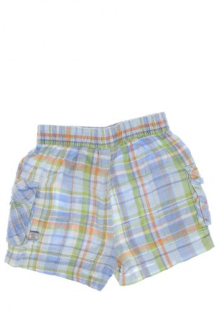 Kinder Shorts The Children's Place, Größe 6-9m/ 68-74 cm, Farbe Mehrfarbig, Preis € 7,00