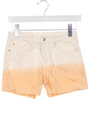 Dziecięce szorty Unbranded, Rozmiar 9-10y/ 140-146 cm, Kolor Kolorowy, Cena 45,99 zł