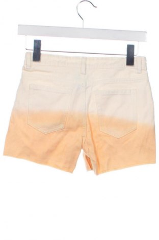 Dziecięce szorty Unbranded, Rozmiar 9-10y/ 140-146 cm, Kolor Kolorowy, Cena 45,99 zł