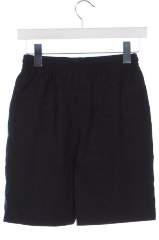 Detské krátke nohavice  Unbranded, Veľkosť 14-15y/ 168-170 cm, Farba Čierna, Cena  8,95 €