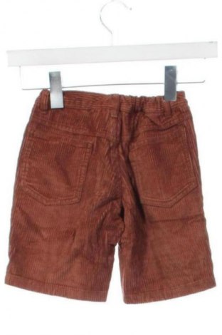 Gyerek rövidnadrág Unbranded, Méret 5-6y / 116-122 cm, Szín Barna, Ár 3 849 Ft