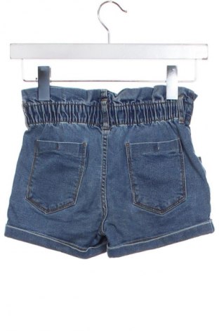Dziecięce szorty Unbranded, Rozmiar 8-9y/ 134-140 cm, Kolor Niebieski, Cena 33,00 zł