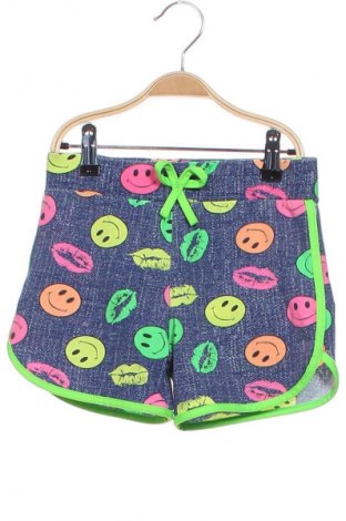 Dziecięce szorty Unbranded, Rozmiar 9-10y/ 140-146 cm, Kolor Kolorowy, Cena 32,18 zł