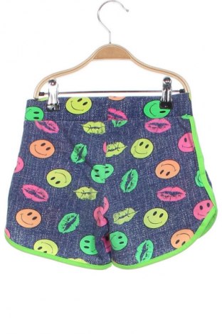 Dziecięce szorty Unbranded, Rozmiar 9-10y/ 140-146 cm, Kolor Kolorowy, Cena 32,18 zł
