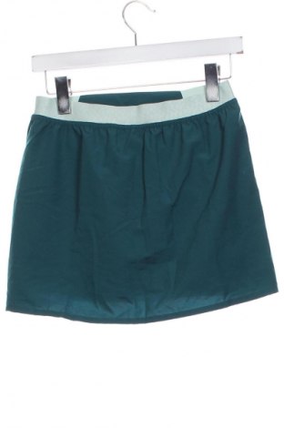 Gyerek rövidnadrág Unbranded, Méret 12-13y / 158-164 cm, Szín Zöld, Ár 2 774 Ft