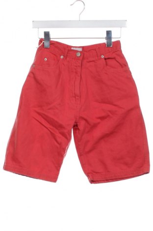 Gyerek rövidnadrág Unbranded, Méret 15-18y / 170-176 cm, Szín Piros, Ár 2 800 Ft