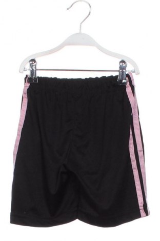 Dětské krátké kalhoty  Unbranded, Velikost 6-7y/ 122-128 cm, Barva Černá, Cena  331,00 Kč