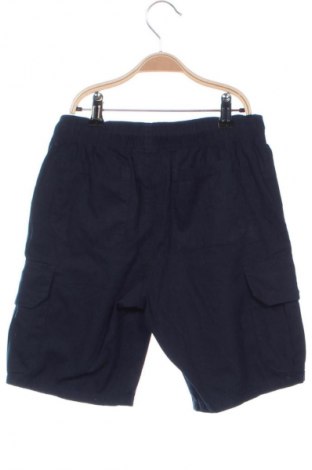 Gyerek rövidnadrág Unbranded, Méret 9-10y / 140-146 cm, Szín Kék, Ár 2 774 Ft