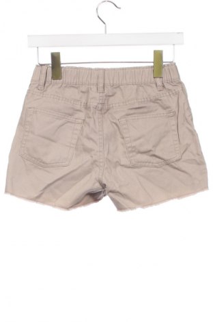 Kinder Shorts Unbranded, Größe 10-11y/ 146-152 cm, Farbe Beige, Preis € 7,16