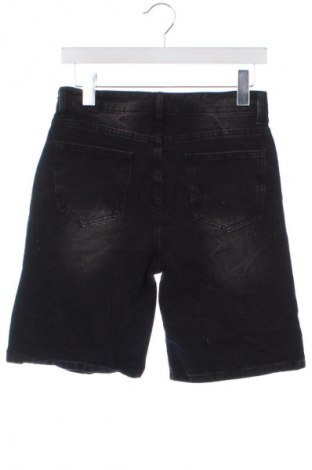 Kinder Shorts Unbranded, Größe 13-14y/ 164-168 cm, Farbe Schwarz, Preis € 9,99