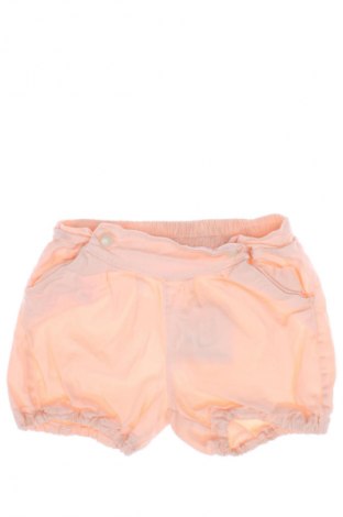 Detské krátke nohavice  Unbranded, Veľkosť 18-24m/ 86-98 cm, Farba Ružová, Cena  7,16 €