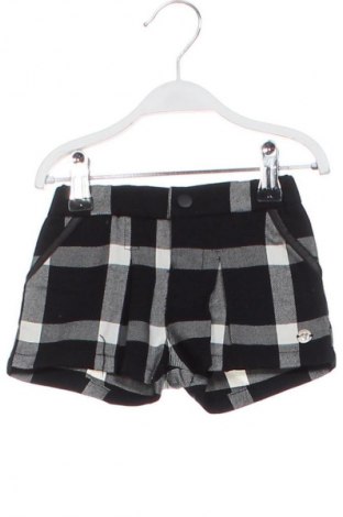 Dětské krátké kalhoty  Unbranded, Velikost 6-9m/ 68-74 cm, Barva Vícebarevné, Cena  177,00 Kč
