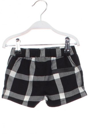 Dětské krátké kalhoty  Unbranded, Velikost 6-9m/ 68-74 cm, Barva Vícebarevné, Cena  177,00 Kč