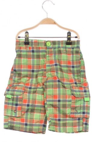 Detské krátke nohavice  Unbranded, Veľkosť 5-6y/ 116-122 cm, Farba Viacfarebná, Cena  7,16 €