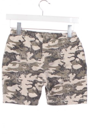 Dziecięce szorty Unbranded, Rozmiar 11-12y/ 152-158 cm, Kolor Kolorowy, Cena 32,18 zł