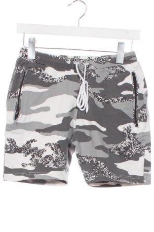 Dziecięce szorty Unbranded, Rozmiar 11-12y/ 152-158 cm, Kolor Kolorowy, Cena 32,18 zł