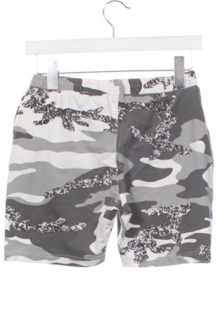 Dziecięce szorty Unbranded, Rozmiar 11-12y/ 152-158 cm, Kolor Kolorowy, Cena 32,18 zł