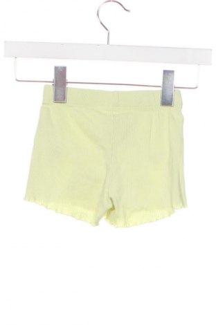 Gyerek rövidnadrág Unbranded, Méret 2-3y / 98-104 cm, Szín Zöld, Ár 2 019 Ft