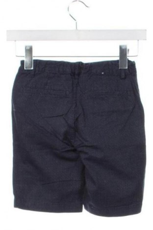 Detské krátke nohavice  United Colors Of Benetton, Veľkosť 7-8y/ 128-134 cm, Farba Viacfarebná, Cena  10,00 €