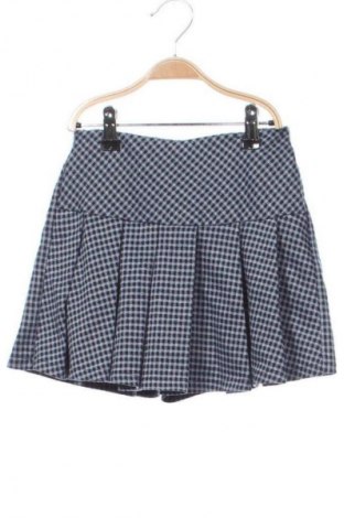 Dětské krátké kalhoty  Zara, Velikost 10-11y/ 146-152 cm, Barva Vícebarevné, Cena  149,00 Kč