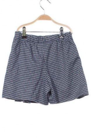 Dětské krátké kalhoty  Zara, Velikost 10-11y/ 146-152 cm, Barva Vícebarevné, Cena  149,00 Kč