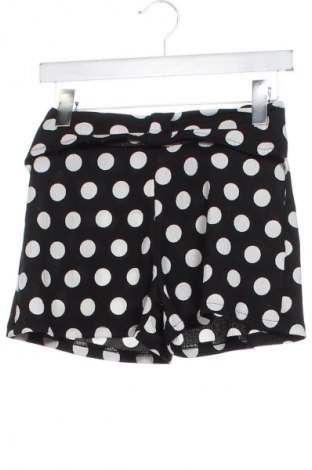 Detské krátke nohavice  Zara, Veľkosť 12-13y/ 158-164 cm, Farba Viacfarebná, Cena  5,60 €