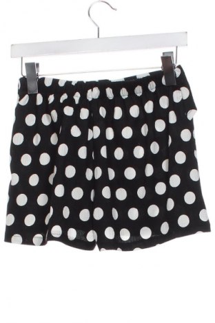 Detské krátke nohavice  Zara, Veľkosť 12-13y/ 158-164 cm, Farba Viacfarebná, Cena  5,60 €