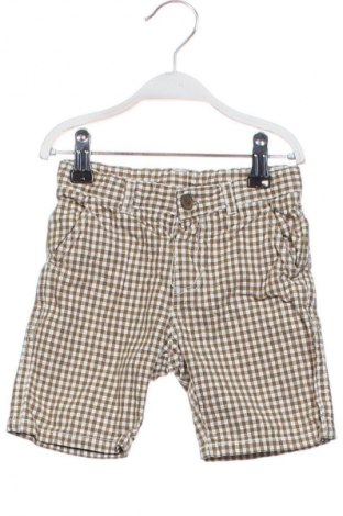 Detské krátke nohavice  Zara, Veľkosť 18-24m/ 86-98 cm, Farba Viacfarebná, Cena  6,14 €
