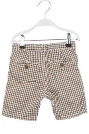 Detské krátke nohavice  Zara, Veľkosť 18-24m/ 86-98 cm, Farba Viacfarebná, Cena  6,14 €