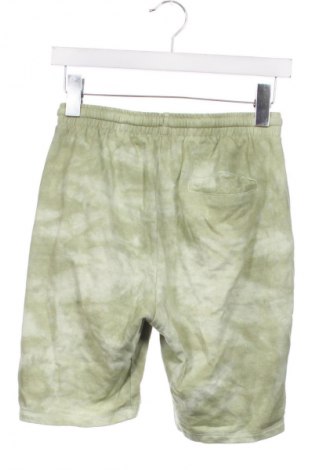 Kinder Shorts Zara, Größe 12-13y/ 158-164 cm, Farbe Grün, Preis 6,14 €
