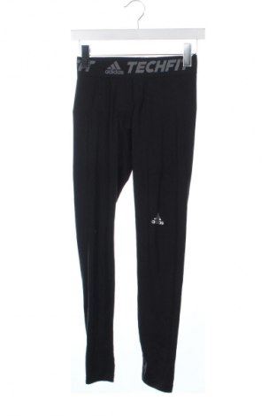 Kinderlegging Adidas, Größe 13-14y/ 164-168 cm, Farbe Schwarz, Preis 20,99 €