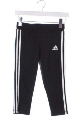 Dziecięce legginsy Adidas, Rozmiar 11-12y/ 152-158 cm, Kolor Kolorowy, Cena 98,99 zł