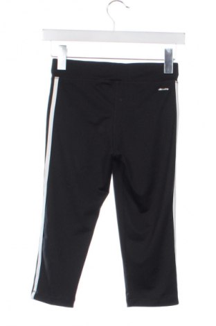 Dziecięce legginsy Adidas, Rozmiar 11-12y/ 152-158 cm, Kolor Kolorowy, Cena 98,99 zł