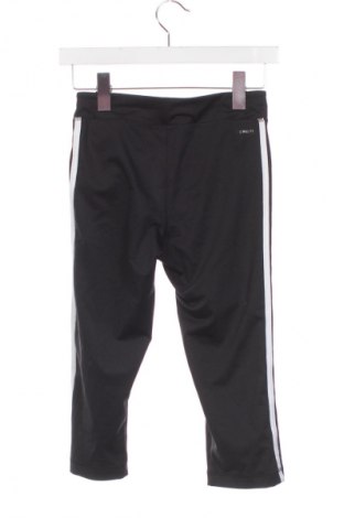 Kinderlegging Adidas, Größe 13-14y/ 164-168 cm, Farbe Schwarz, Preis € 20,99