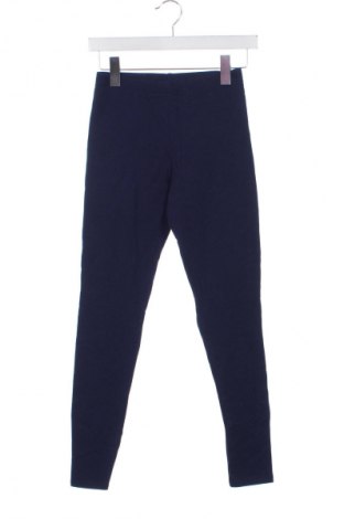 Dětské legíny  Alive, Velikost 10-11y/ 146-152 cm, Barva Modrá, Cena  229,00 Kč