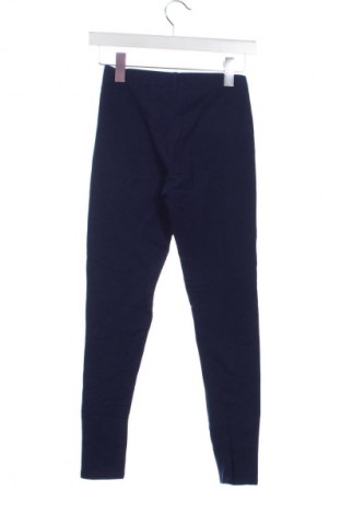 Dětské legíny  Alive, Velikost 10-11y/ 146-152 cm, Barva Modrá, Cena  229,00 Kč