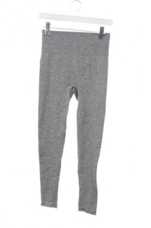 Colanți pentru copii Anko, Mărime 10-11y/ 146-152 cm, Culoare Gri, Preț 47,99 Lei