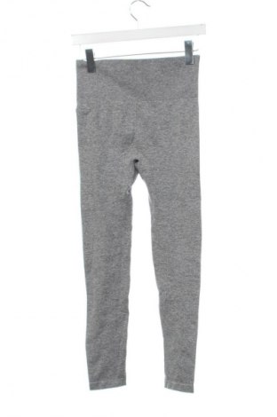 Colanți pentru copii Anko, Mărime 10-11y/ 146-152 cm, Culoare Gri, Preț 47,99 Lei