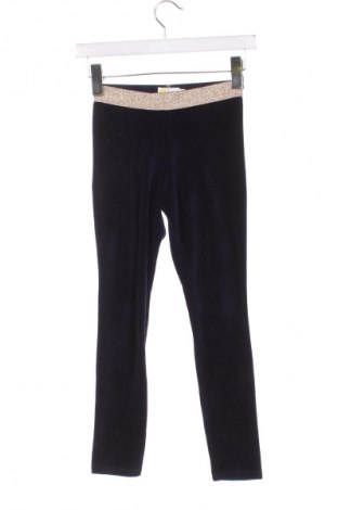 Detské legíny  Boden, Veľkosť 8-9y/ 134-140 cm, Farba Modrá, Cena  15,36 €